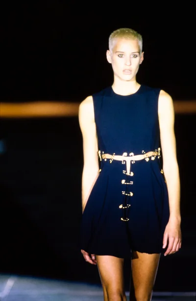Look 25